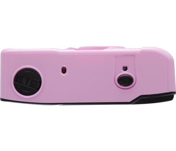 Kodak M35 fioletowy - 1109427 - zdjęcie 2